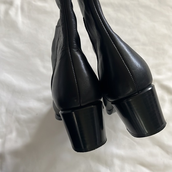 Naturalizer boots - Picture 11 of 12